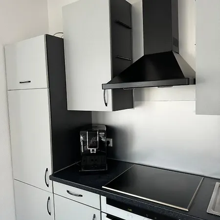 Alte Bank In Apartamento *