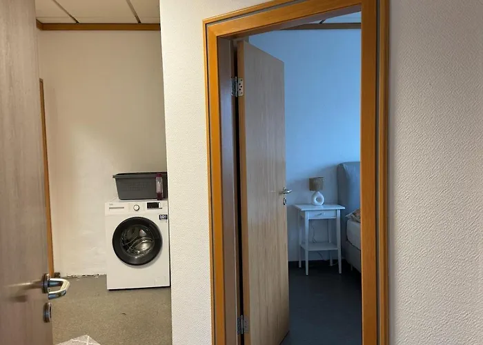 Alte Bank In Gocklingen